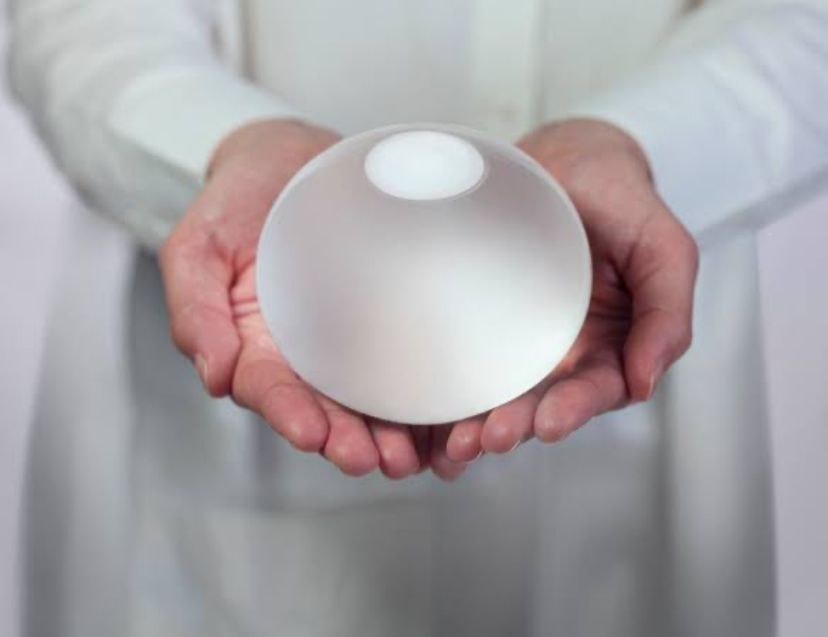 Intragastric Balloon Weight Loss