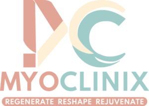 MYO Clinix