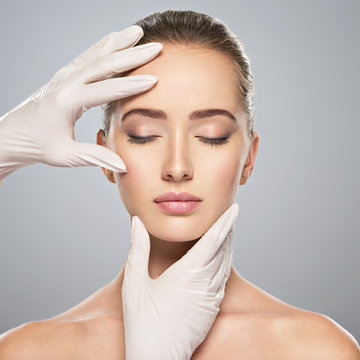 plastic surgery