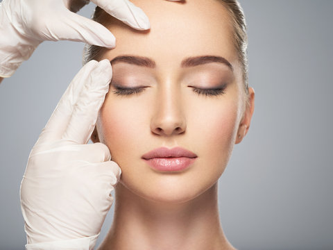 plastic surgery